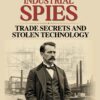 Industrial Spies
