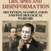 Disinformation: